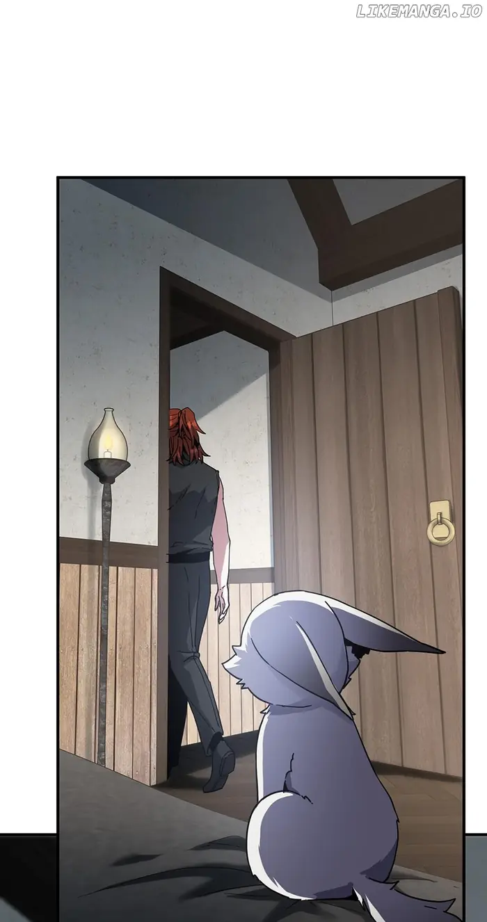 The Beginning After the End Chapter 213 image 56_optimized